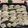 クック7KO32G☆'s cooksnap of when they made 紫蘇餃子　紫蘇たれ.