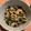 miyaeri's cooksnap of when they made 麺つゆで簡単！ニラツナもやしの卵とじ♪.