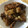 ちみたろ's cooksnap of when they made おつまみに甘酢の鶏皮唐揚げ.