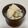 クックIRBYK3☆'s cooksnap of when they made 酒かすフローズン.