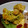 チビ★エルモ's cooksnap of when they made かぼちゃのマヨカレー和え.
