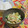 mmameco's cooksnap of when they made 焼豚ときゅうりの中華風サラダ.