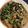 naamiiik's cooksnap of when they made サバ缶ほうれん草.