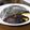 クックE7MVOP☆'s cooksnap of when they made ふわふわ炊飯器かすてら.