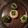 inLondon's cooksnap of when they made 材料3つで簡単☆しいたけのチーズ焼き♡.