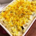 ぷゆら☆'s cooksnap of when they made イギリス料理★コテージパイ★.