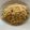 めめんも's cooksnap of when they made 簡単！手打ち中華麺.