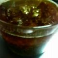 もふもふ太郎's cooksnap of when they made ザクザクガーリック★食べるラー油.