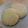 【あちこ】's cooksnap of when they made お米でポンデケージョ！？.