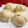 モーティシアがいる's cooksnap of when they made ふわっふわ♥美味しい肉まんの皮.