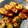 ありす310's cooksnap of when they made とりつくね入り厚揚げ煮.