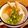 中村ベーカリー's cooksnap of when they made 春のポトフ❁.