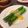 みそじーさん's cooksnap of when they made 北海道の春アスパラ～オランデーズソースで.