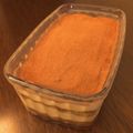 みそじーさん's cooksnap of when they made スコップティラミス♪.