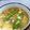 太巻きたまご's cooksnap of when they made 絹さや入り❤かき玉スープ.