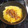 みゃじま's cooksnap of when they made えっ？煮込むんじゃないの？？和風オムレツ.