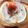 みゃじま's cooksnap of when they made 食パンで簡単マヨたまトースト.