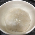ねおみ's cooksnap of when they made 大根おろしの保存方法.