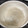 ねおみ's cooksnap of when they made 大根おろしの保存方法.