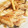 koodo's cooksnap of when they made 【簡単】豚肉とエリンギのバター醤油炒め.