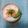 yesmama's cooksnap of when they made もやしだけで一品.