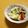 もんしゅしゅ's cooksnap of when they made 秋の味覚●キノコのポテトサラダ.
