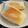 ☆hikonyan☆'s cooksnap of when they made ＊おつまみに＊はんぺんのチーズ挟み焼き＊.