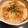 よしお03's cooksnap of when they made 蟹風味クリームグラタン♪野菜いっぱい.