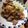 よしお03's cooksnap of when they made 豚ロースのごま味噌生姜焼き☆☆☆.