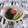 Satoco❋'s cooksnap of when they made きゅうりとワカメの梅あえ.