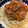 ひなコアラ's cooksnap of when they made 作りおきで超便利！ミートソース.