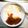 ぷっくりんご's cooksnap of when they made ハチミツジャムヨーグルト.