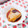 あやちん０８１６'s cooksnap of when they made 簡単♪さめの煮付け（梅煮）.