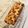〜みみ〜's cooksnap of when they made ココナッツとバニラの♡ガトーインビジブル.