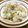 おはなすき's cooksnap of when they made 斬新！魚肉ソーセージの炒飯♪.