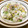 おはなすき's cooksnap of when they made 斬新！魚肉ソーセージの炒飯♪.