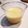 つちのこたろう's cooksnap of when they made 活力なべ♡活力鍋で簡単♪カスタードプリン.