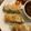 saki1010's cooksnap of when they made レンジでエコ♬ヘルシーおからのケークサレ.