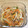 ♡くりーむ♡'s cooksnap of when they made 어묵볶음 おでんの炒め物 #常備菜.