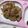 Mariaspain's cooksnap of when they made 簡単豚肉の甘酢たれ.
