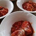 ゆまこたん's cooksnap of when they made 誰でも作れる！超簡単☆鶏のトマト煮.