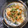 ミイたん♡'s cooksnap of when they made シロさんの簡単じゃがいものグラタン.