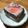 ちびぢゅんち's cooksnap of when they made 簡単！苺とアズキ缶DEミルク寒天ゼリー♪.