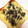 ♡まーちゃん♬'s cooksnap of when they made 簡単　ごまトースト！.