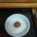 かいあママ's cooksnap of when they made おかゆ.