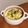 ちびぢゅんち's cooksnap of when they made 簡単！ヘルシー！豆腐ツナマヨグラタン.