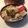 ラクラクダ's cooksnap of when they made 麺つゆで簡単「ピーマンの煮びたし」.