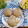 え～ちゃん☆ミ's cooksnap of when they made 風味香る！舘岩在来種で作るそば粉のおやき.