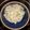 SICILIANAN's cooksnap of when they made えっおいしすぎる！簡単クレソン混ぜご飯.