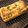 spitze's cooksnap of when they made 梅わかめ＊おかず卵焼き.